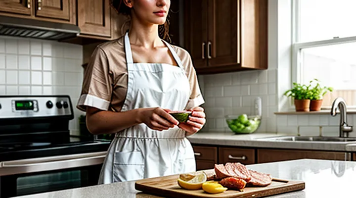 Кто может быть источником заражения пищи стафилококками — ответы на гигтест?