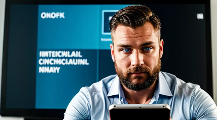 Кто может проводить поведенческий аудит безопасности?