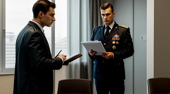 Кто налагает дисциплинарное взыскание за нарушение санитарного законодательства?