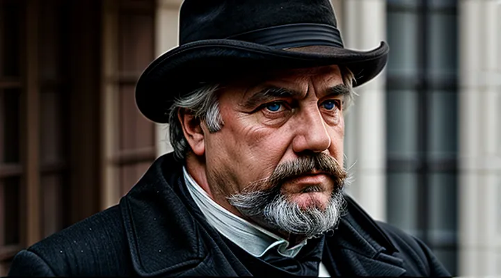 Кто написал произведение "Отцы и дети"?