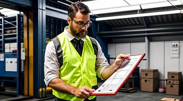 Кто назначается ответственным руководителем работ в электроустановках до 1000 В?