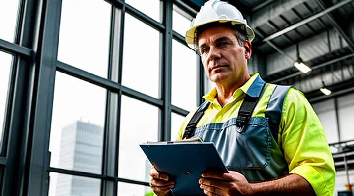 Кто назначается ответственным руководителем работ в электроустановках выше 1000 В?