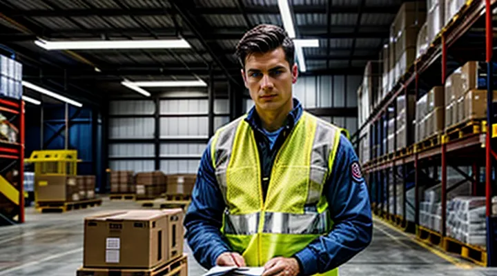 Кто несет ответственность за нарушение требований пожарной безопасности?