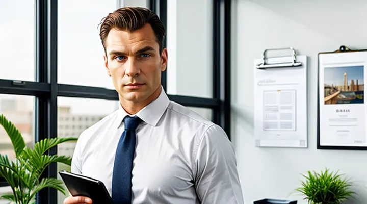 Кто несет персональную ответственность за соблюдение требований пожарной безопасности в организации?