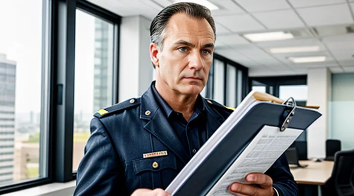 Кто несёт персональную ответственность за пожарную безопасность в организации?