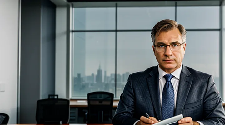 Кто обязан обеспечить расследование несчастных случаев на производстве и их учёт?