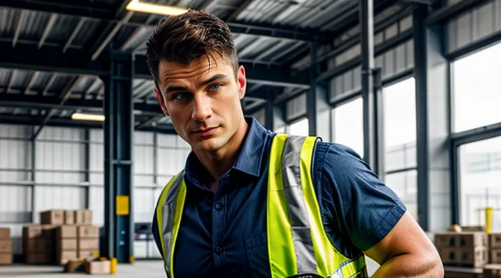 Кто обязан организовывать оказание первой помощи пострадавшим при несчастном случае на производстве?