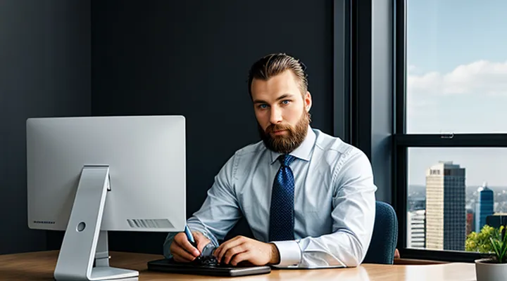 Кто оплачивает больничный лист работнику по болезни?