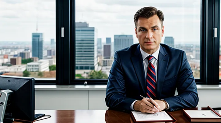 Кто определяет порядок и сроки обучения нового сотрудника по пожарной безопасности?