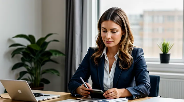 Кто определяет порядок и сроки обучения нового сотрудника?