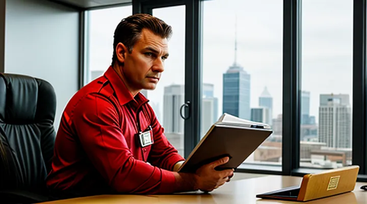 Кто осуществляет контроль за организацией обучения работников мерам пожарной безопасности?