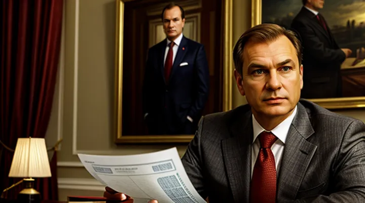 Кто осуществляет управление федеральной собственностью?