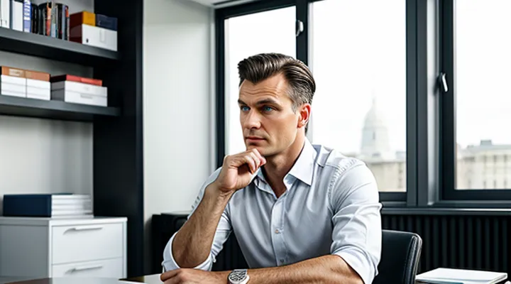 Кто отвечает за организацию обучения работников оказанию первой помощи?