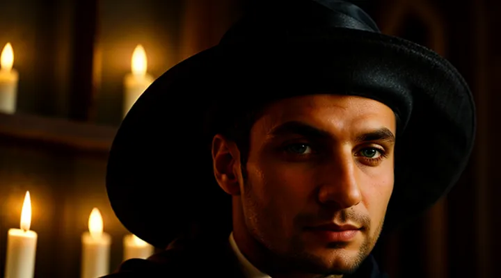 Кто по религии армяне?