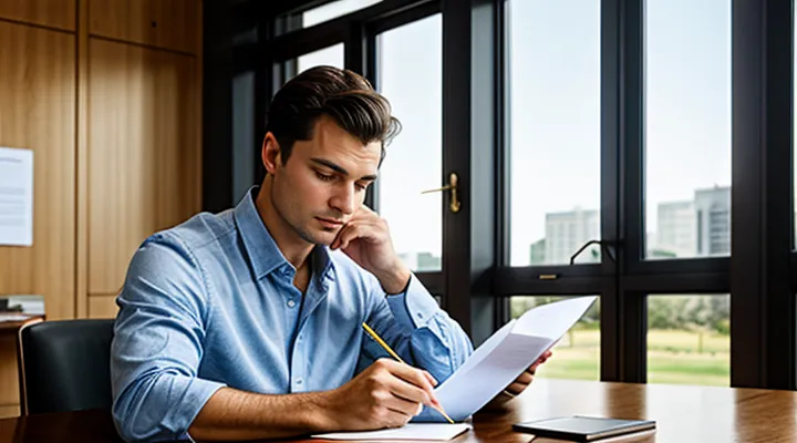 Кто подписывает акт проверки готовности ЦПДЭ?