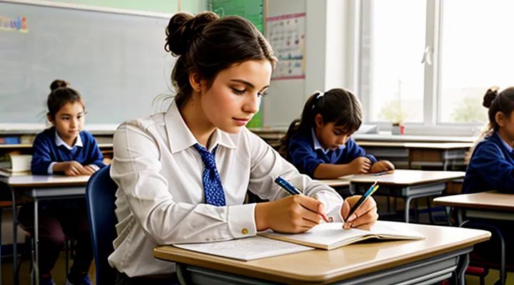 Кто разрабатывает и утверждает план внеурочной деятельности?