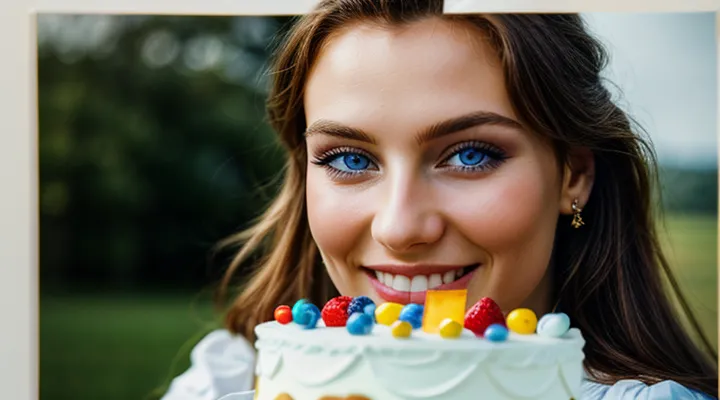 Кто родился 4 июня?