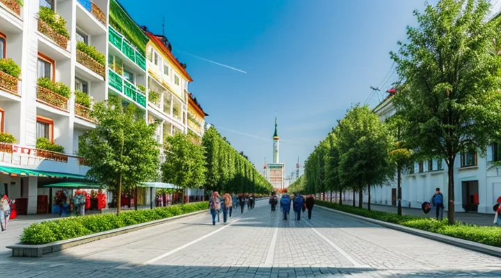 Кто считается матерью-одиночкой по закону?