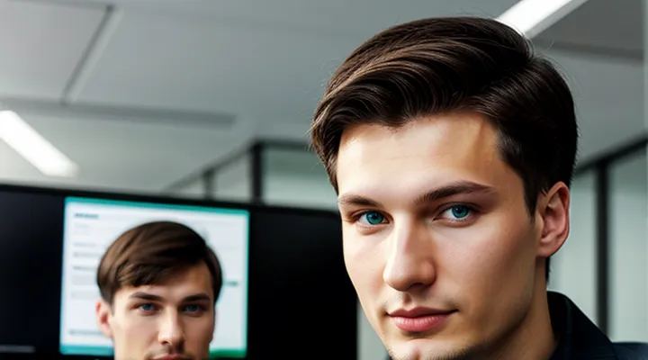 Кто создал Telegram?