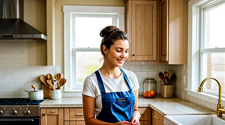 Кто такая сноха в семье?