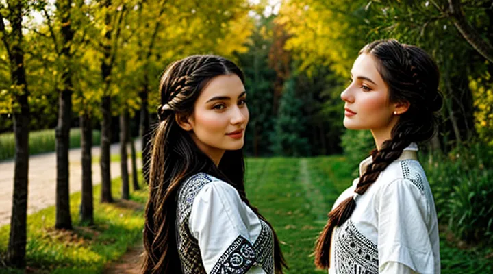 Кто такие ароэйсы?