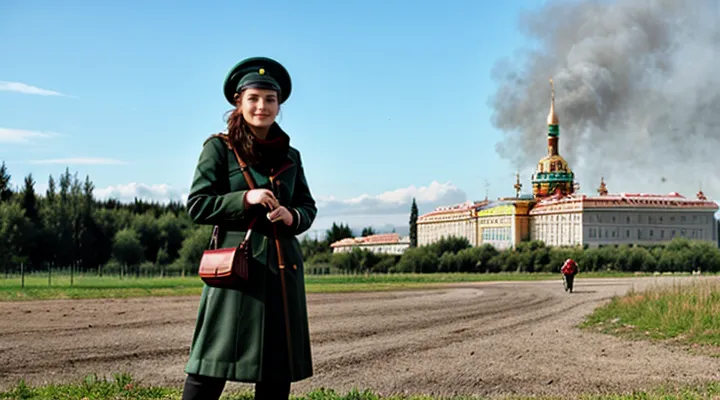 Кто такие аромантики?
