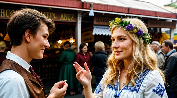 Кто такие тюрки?