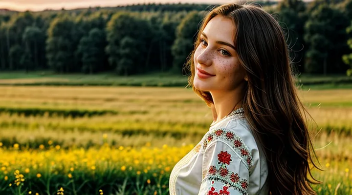 Кто такой алтушка?