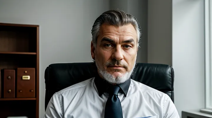 Кто такой арендодатель?