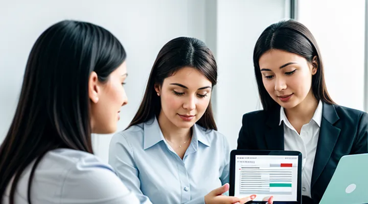 Кто такой бизнес-аналитик и чем он занимается?