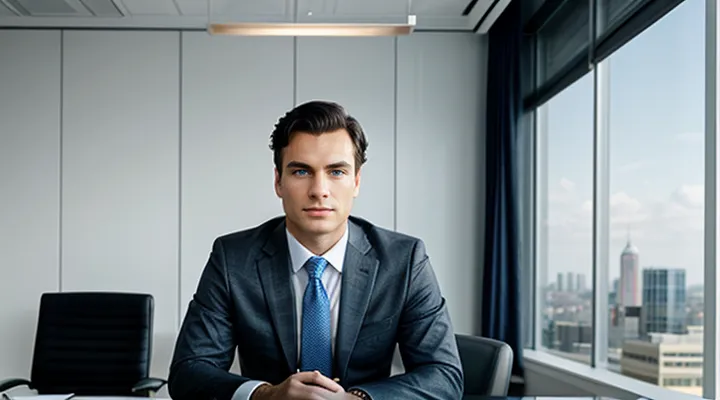 Кто такой CEO?