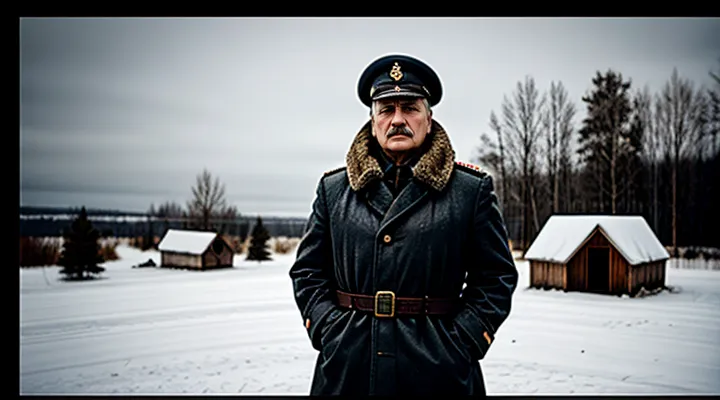 Кто такой Чапаев?