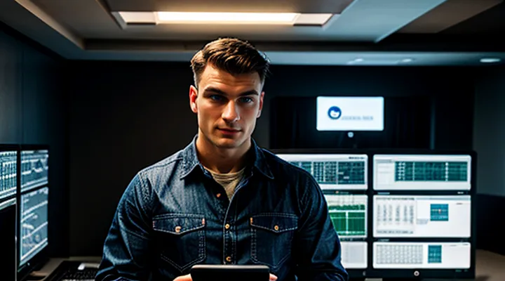 Кто такой DevOps-инженер?