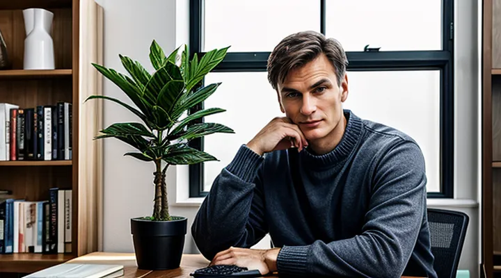 Кто такой фрилансер и чем он занимается?