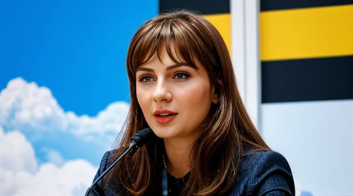 Кто такой гематолог и что он лечит?