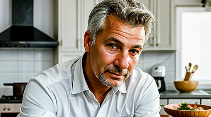 Кто такой иждивенец?