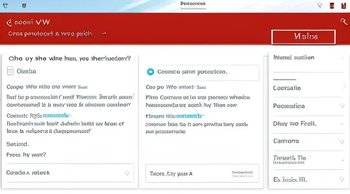 Кто такой Хорни?