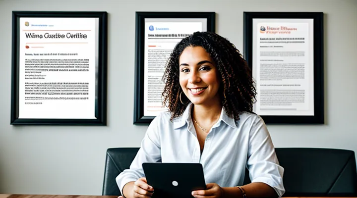 Кто такой копирайтер простыми словами?