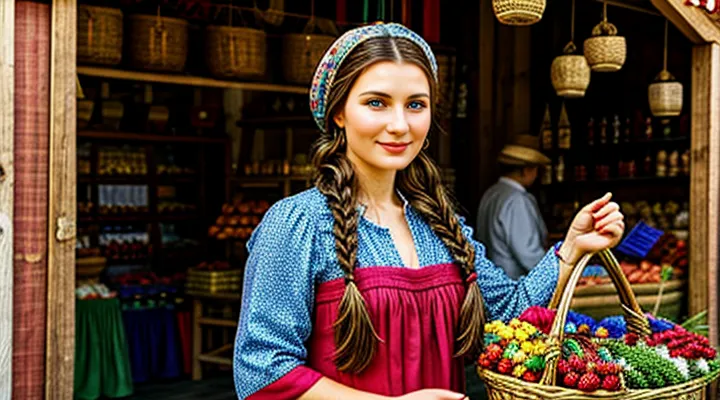 Кто такой копирайтер?