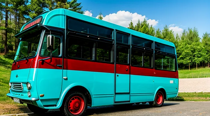 Кто такой олигофрен?