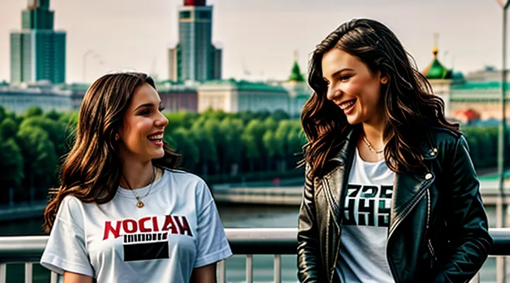 Кто такой поп?