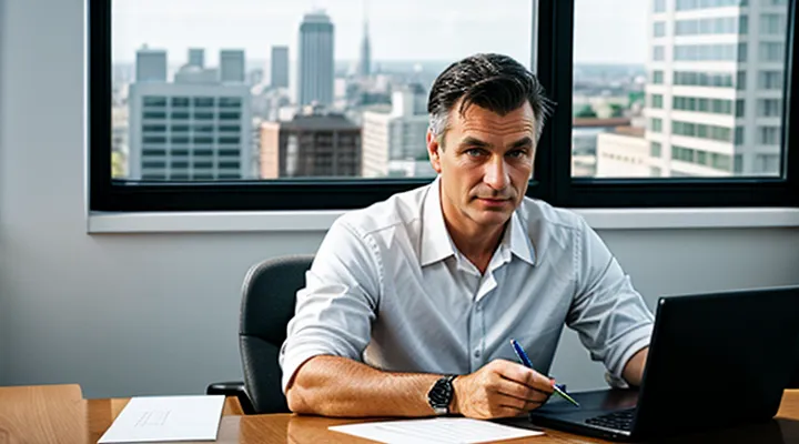 Кто такой продакт-менеджер?