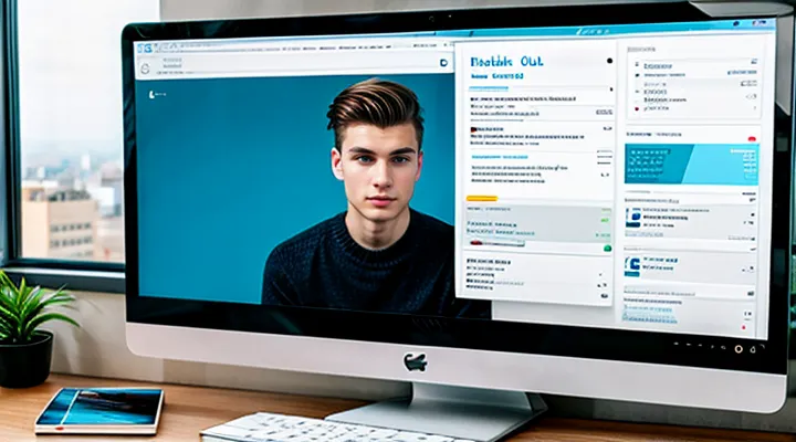 Кто такой SMM-щик?