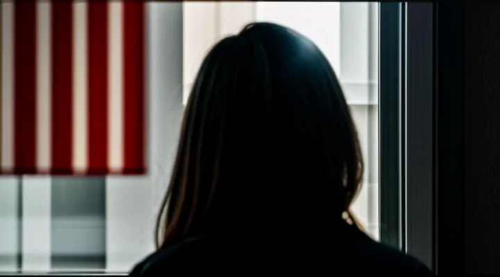 Кто такой сталкер, объясните простыми словами?