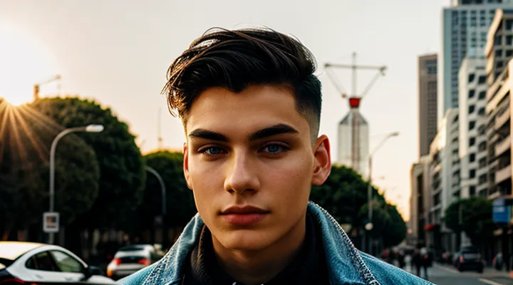 Кто такой зумер?