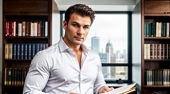 Кто утверждает порядок проведения работы с персоналом в организации?