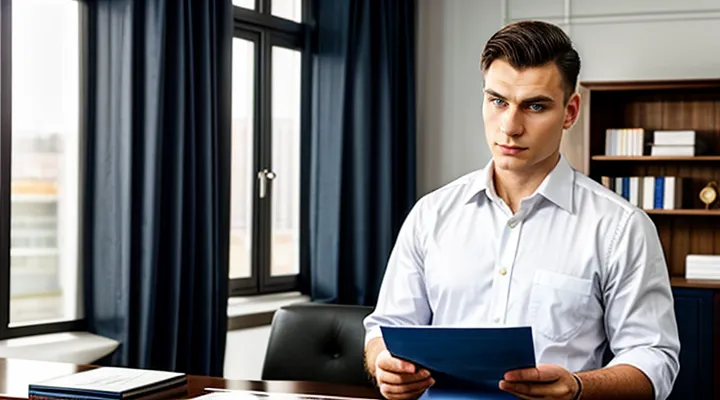 Кто выносит постановление о наложении штрафа при нарушении санитарного законодательства?