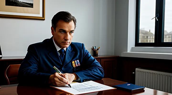 Кто выносит постановление о наложении штрафа за нарушение санитарного законодательства — ответы на гигтест?