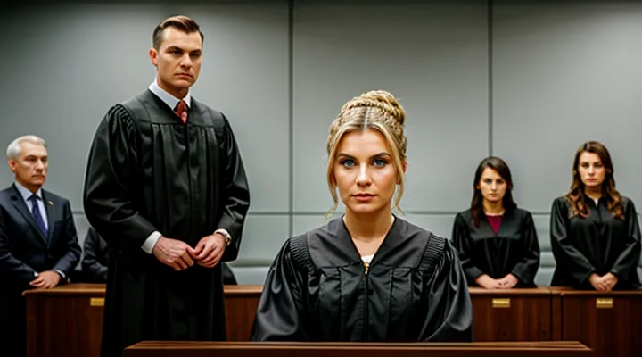 Кто выносит постановление о нарушении санитарного законодательства — ответы на гигтест?