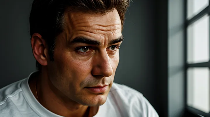 Кто звонит с номера 1000 на мобильный?